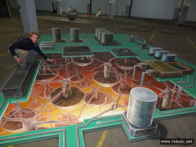 3d-Street-Art- 00036.jpg