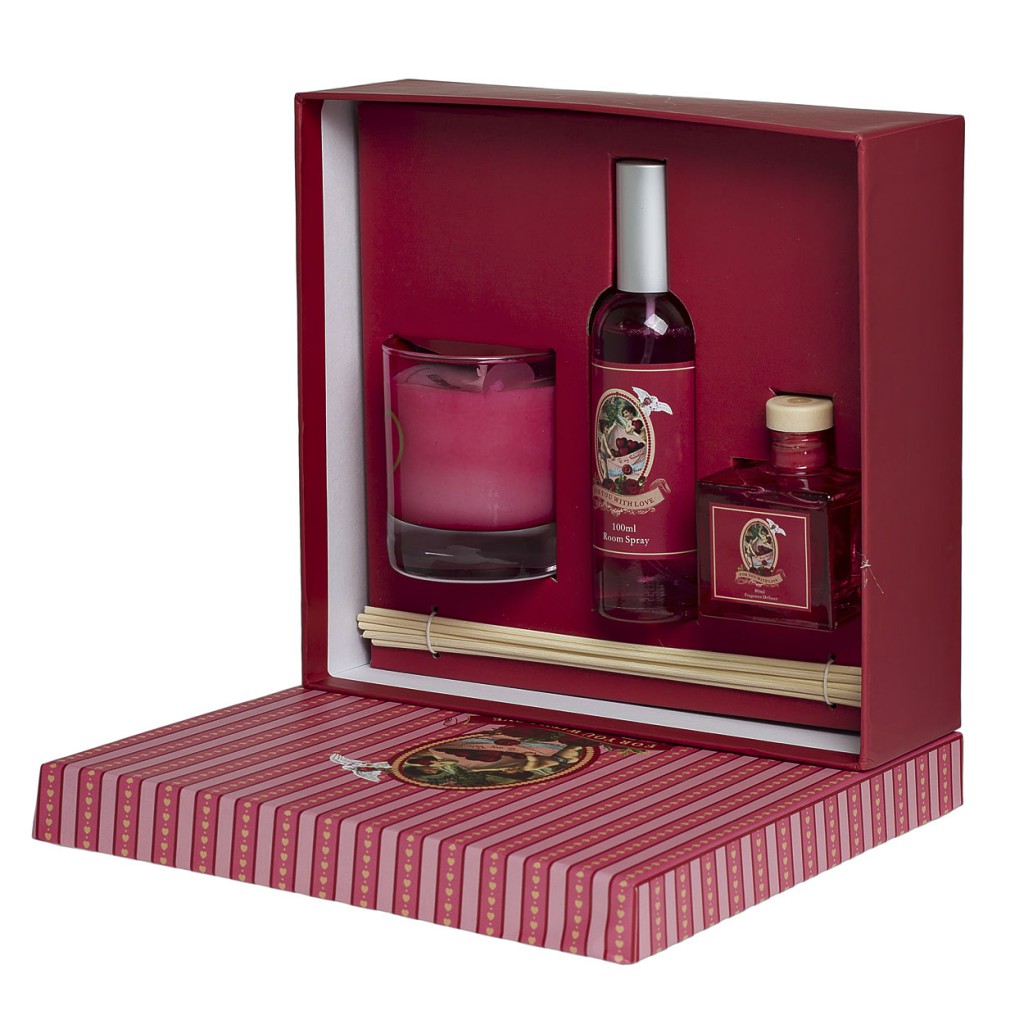  - (  ) F15S-LG031A  1150.jpg