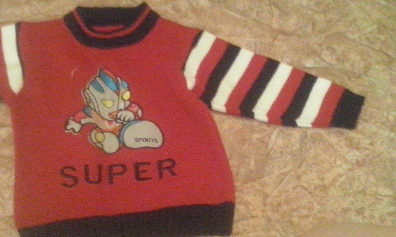 CAM02721.jpg