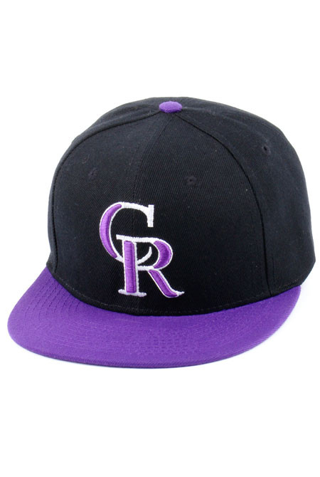 247,5 . - Colorado Rockies CR