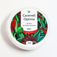  Caramell Optima , 360