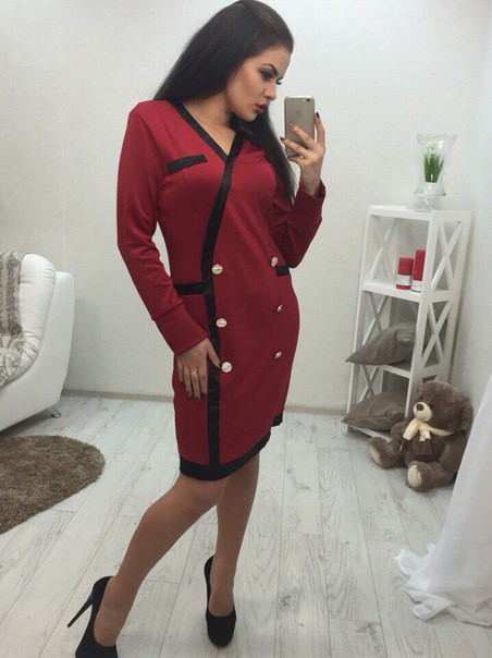 1640  42,44,46,-,+== (1).jpg