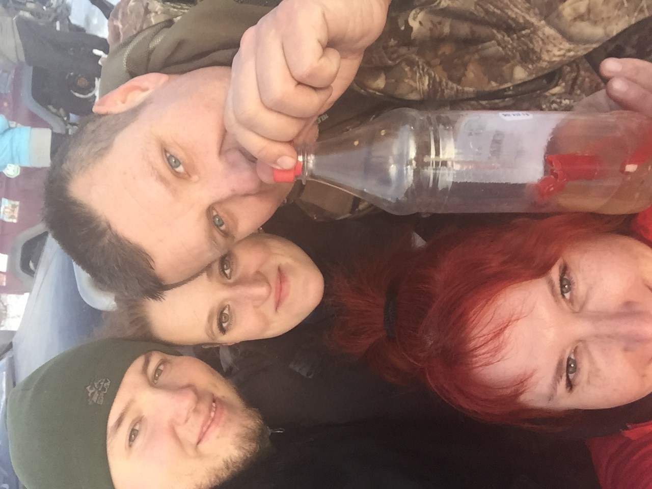 Image.jpeg