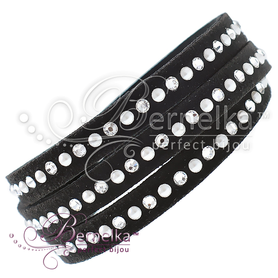 Simphony    Swarovski 3Br.5550-8002-7006 1089.00 .jpg