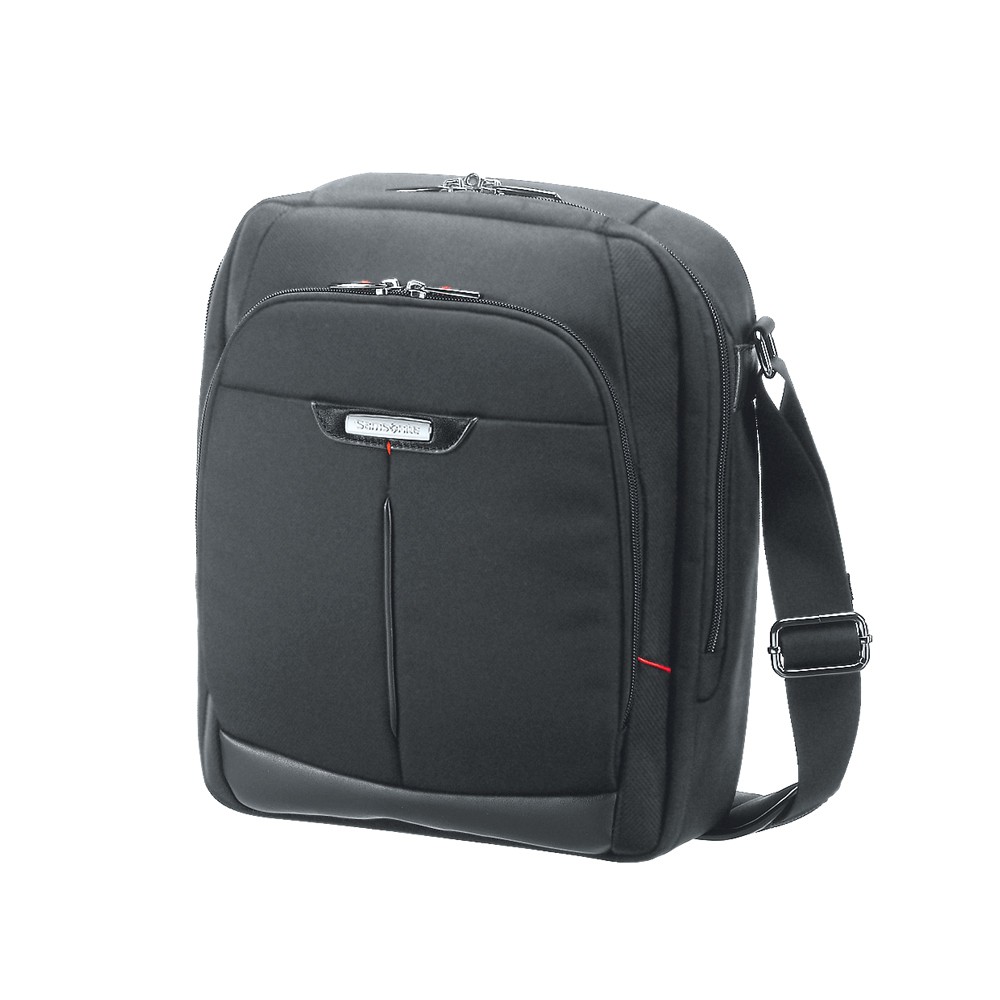 Samsonite V84-014-09=====5772 