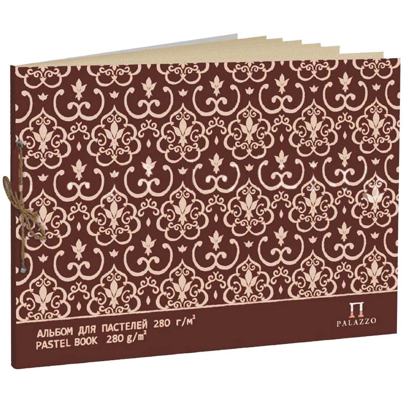    20. 3  ., 280 -2,   149,09.jpg