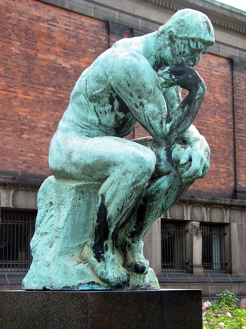 800px-Auguste Rodin - Grubleren 2005-03.jpg