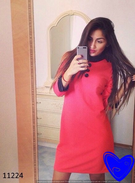 1475  ,,,+ -= (1).jpg