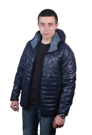 СМ-43 синий. S, M, L, XL, XXL. 1700 p.jpg