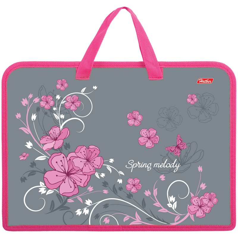    4 Spring Melody, ,   130,58.jpg