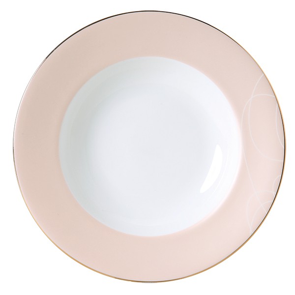   23    .  El Gracio - 320,00     - 164,00