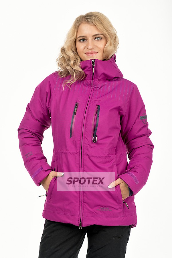   Snow Headquarter B-8515 purple.jpg