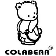 COLOBEAR .jpg