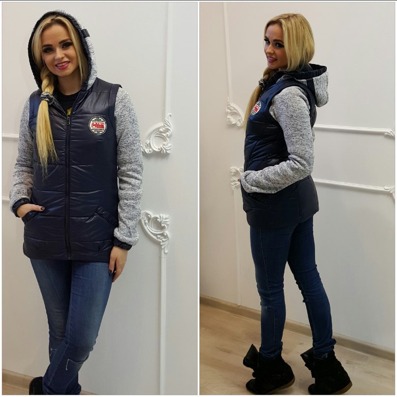 2420  42,44,46,48,50    100,  () (3).jpg