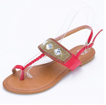 460SH011 - 847 ..jpg