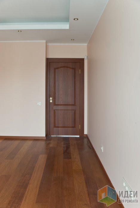 Mezhkomnatnye dveri i poly kakie oni dolzhny byt NvUv4z2Sp2v5sZA4aEU3.jpg