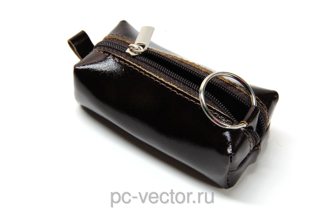 -910-1120    120 .jpg