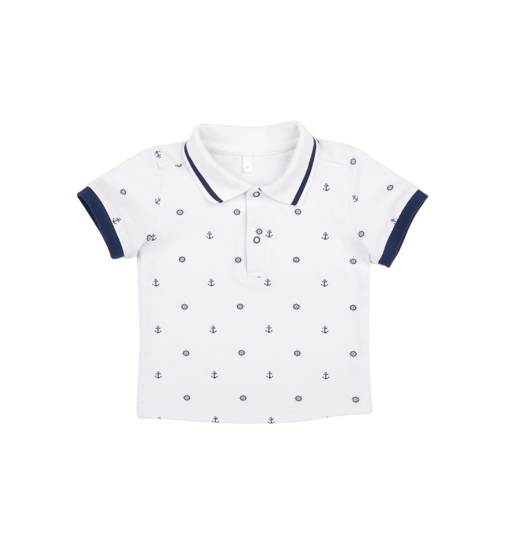 6221258 19 LEADER KIDS, - , (),.jpg