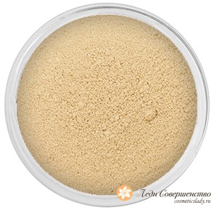  - Petal Foundation SMM_90-190-370.jpg