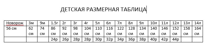   .jpg