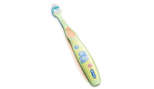 P&g oral-b  .STAGES 1 soft 4-24 . 147,23.jpg