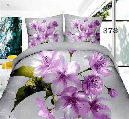 5408777e8eaa9 378.jpg