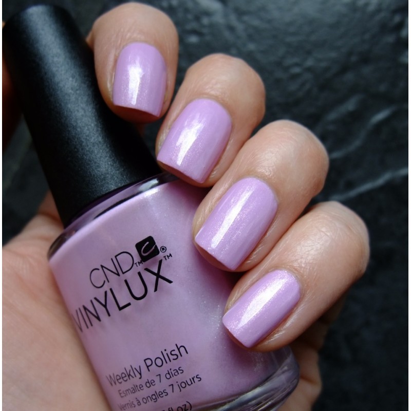 VINYLUX 189 Beckoning Begonia