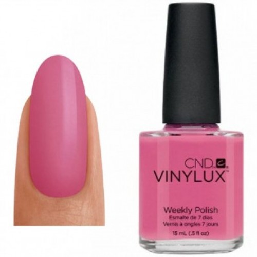 VINYLUX 116 Gotcha