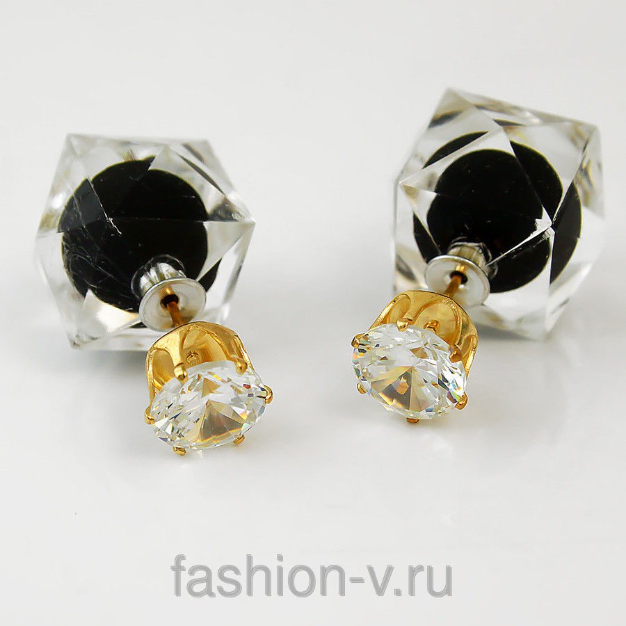    Dior E171100095---95.jpg