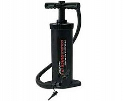 68605   Double Quick III S, 37, 475+%.jpg