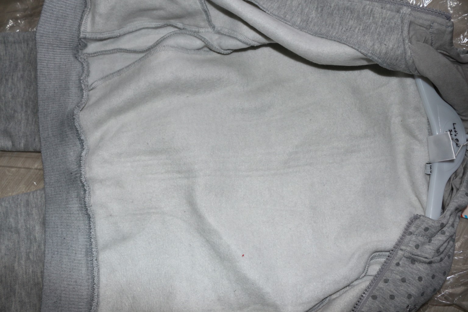 IMG 3483.JPG