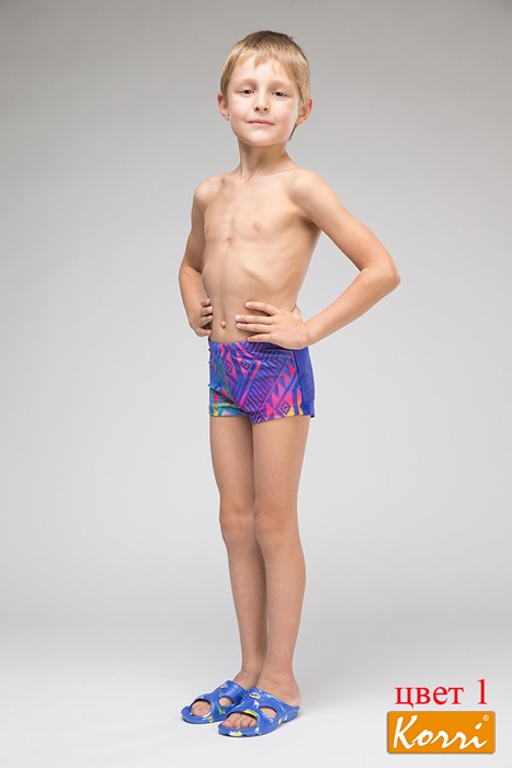    . 56-014, 369+% ( 1).jpg