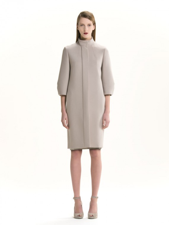 Max-mara-pre-fall-2012-14-570x760.jpg