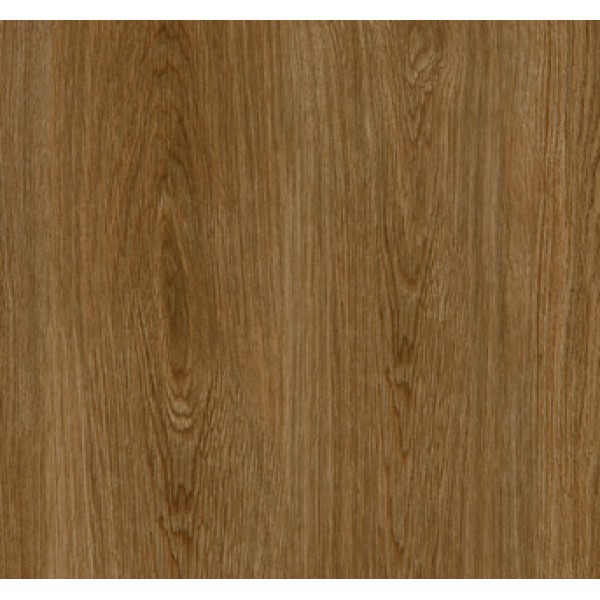 ECOCLICK KCW 5810  .jpg