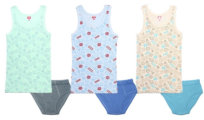   . (+) CAJ3338, 185+%.jpg