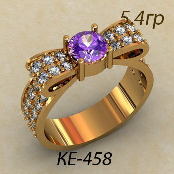 Ke-458, 5,4гр.jpg