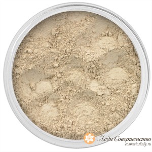  - Fair Neutral Glo SC_60-190-370.jpg