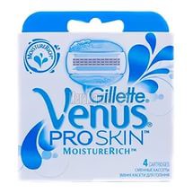 Gillette venus  MOISTURERICH 4 . 808,00.jpg