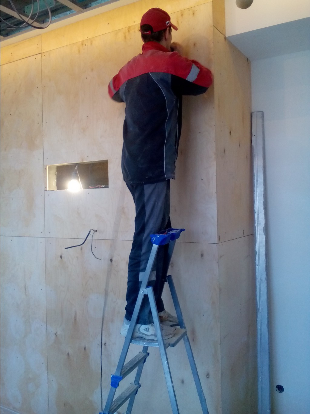 IMG 20160202 144347.jpg