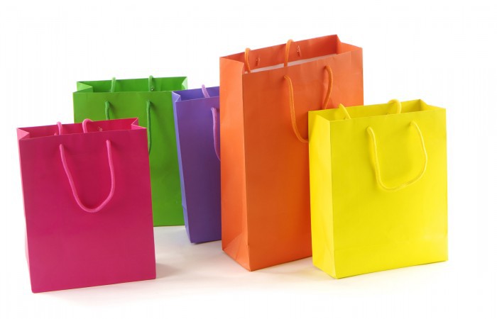 Shopping-bags-2-700x450.jpg