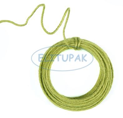 7789    ̣  ̣ 3 -5  165.JPG