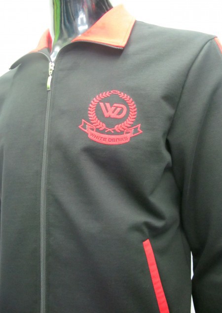 Img 9677 0.jpg