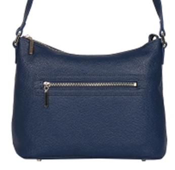 N2556-blue Fabretti  . . - 3461,00.png