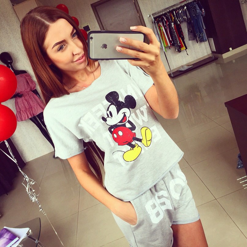 1885  42,44   - (1).jpg