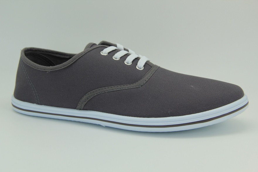 WJ-006-dark.grey (40-45).JPG