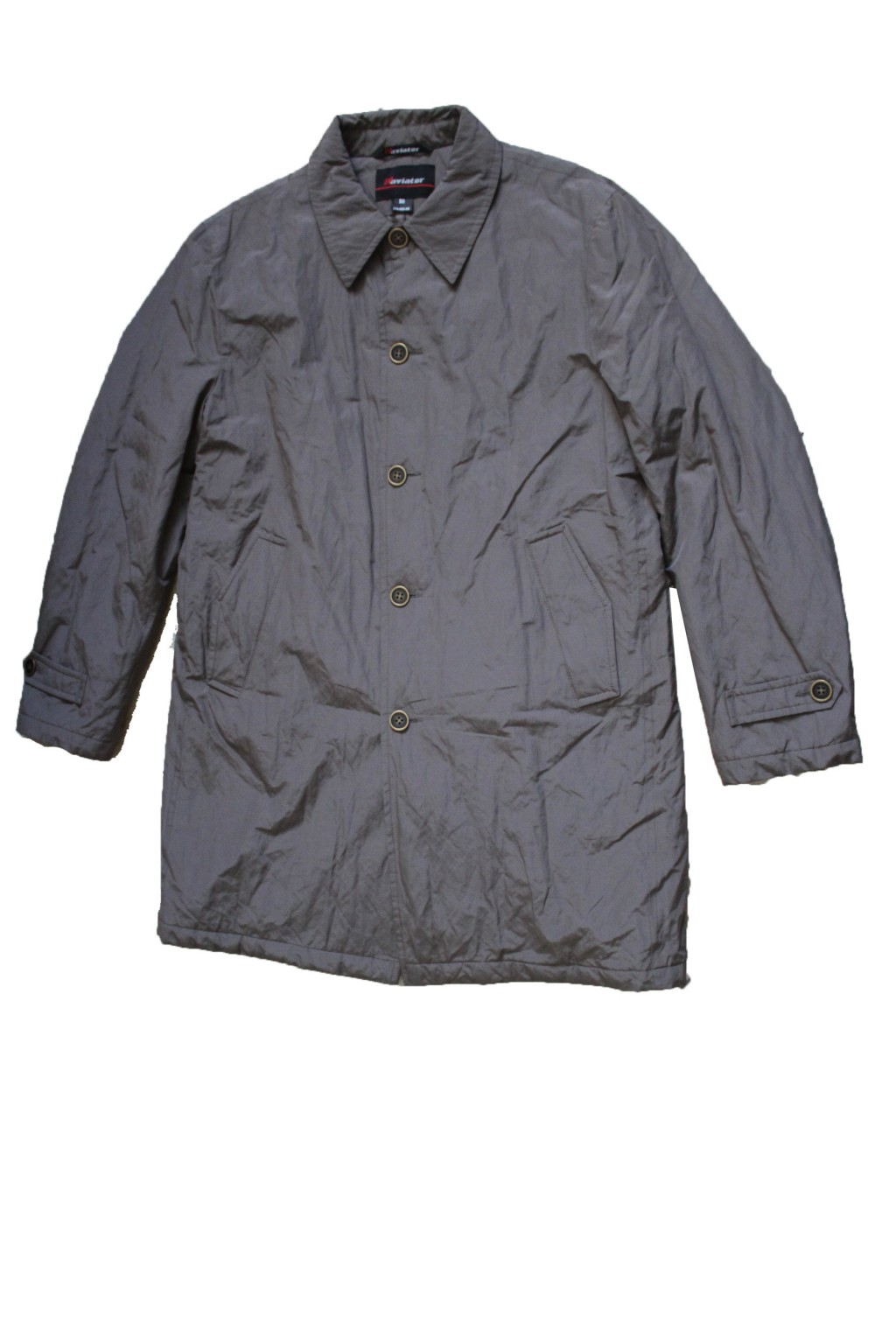 49.JPG  kis  aviator 