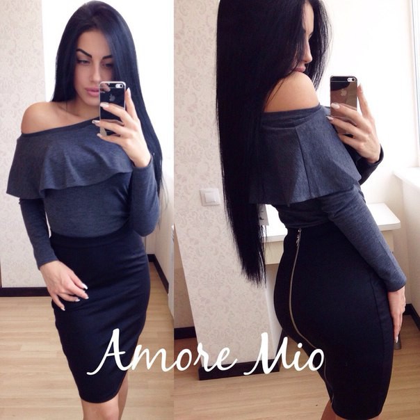 985  ,   -, 740  ,   -,   -- (4).jpg