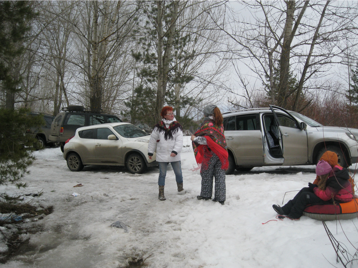 IMG 6240.JPG