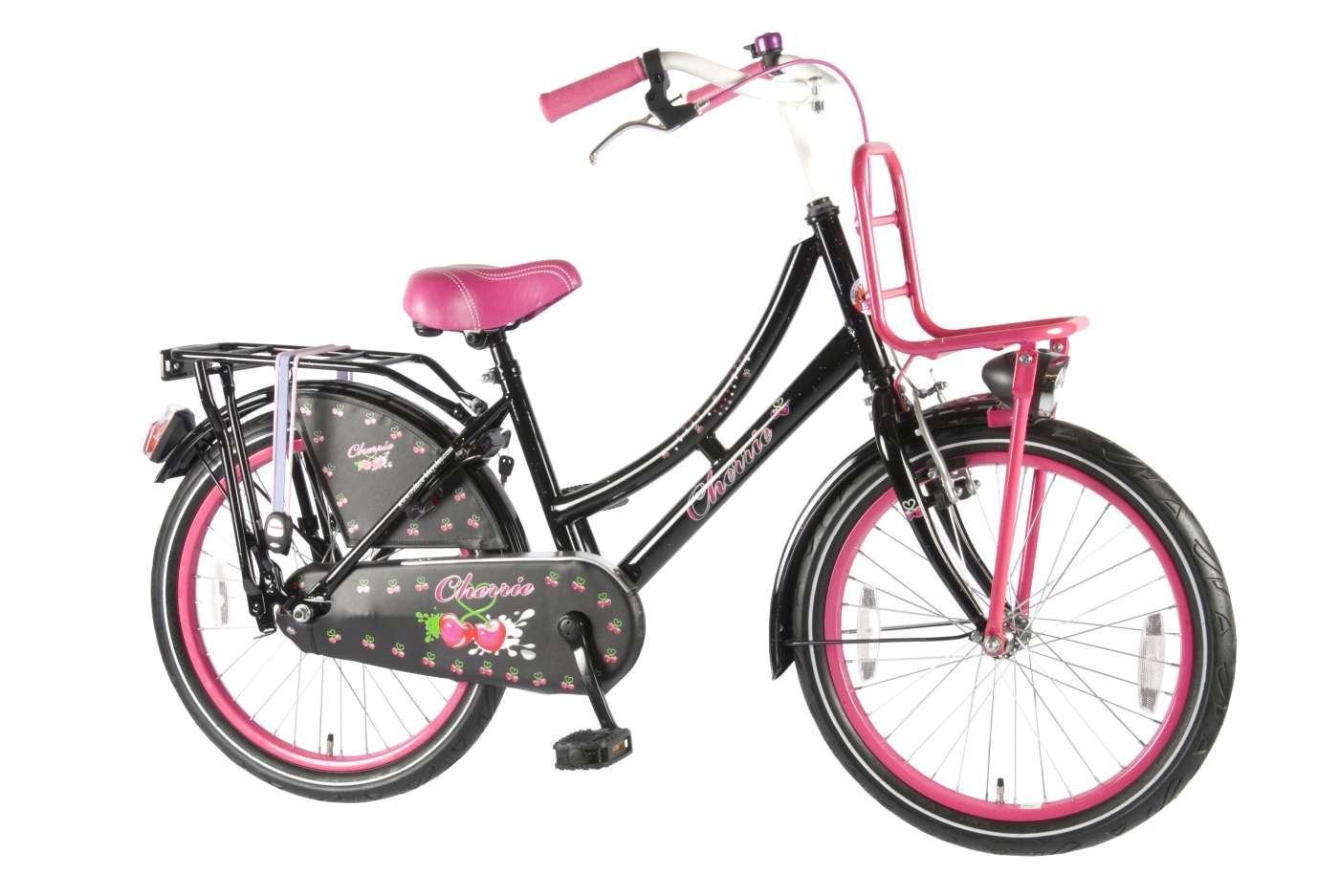 220*06 Vo*lare14 Oma Cherry Color черныйрозовый Size 20.jpg