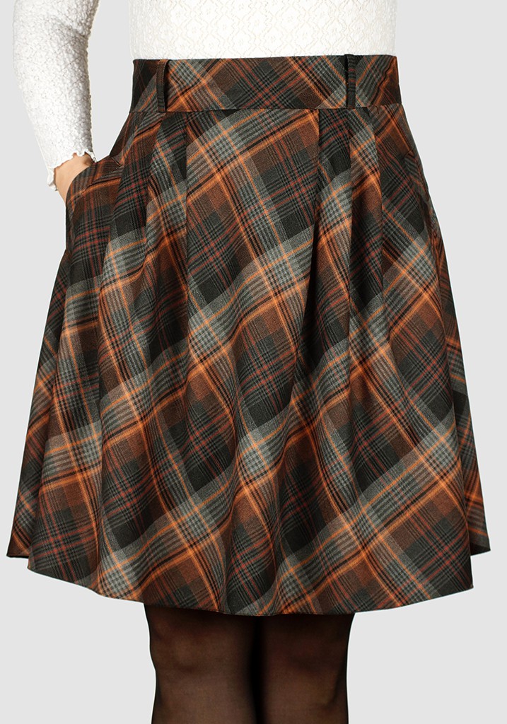 -511 890  42-52  58.jpg